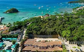 Suri Búzios Hotel